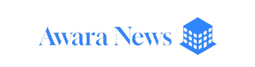 Awara News